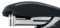 LEITZ Heftgerät NeXXt Recycle Mini schwarz, 1 St.