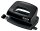 LEITZ Locher Recycle Mini schwarz, 1 St.