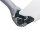 LEITZ Locher Recycle Mini schwarz, 1 St.