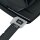 LEITZ Locher Recycle Mini schwarz, 1 St.