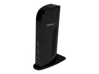 StarTech.com Dockingstation USB3SDOCKHD