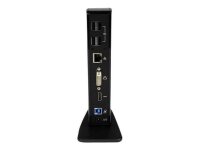StarTech.com Dockingstation USB3SDOCKHD