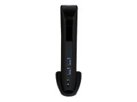 StarTech.com Dockingstation USB3SDOCKHD