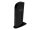 StarTech.com Dockingstation USB3SDOCKHD