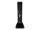 StarTech.com Dockingstation USB3SDOCKHD