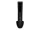 StarTech.com Dockingstation USB3SDOCKHD
