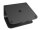 rain design Laptop-Ständer mStand schwarz