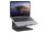 rain design Laptop-Ständer mStand schwarz