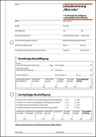 SIGEL Lohnabrechnung für...