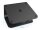 rain design Laptop-Ständer mStand360 schwarz