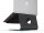 rain design Laptop-Ständer mStand360 schwarz