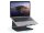 rain design Laptop-Ständer mStand360 schwarz