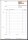 SIGEL Rapport/Regiebericht Formularbuch RP510, 1 St.