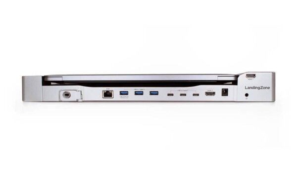 LandingZone Dockingstation LZ023E
