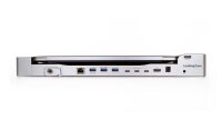LandingZone Dockingstation LZ023E