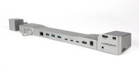 LandingZone Dockingstation LZ023E
