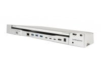 LandingZone Dockingstation LZ023E