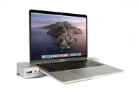 LandingZone Dockingstation LZ023E