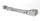 LandingZone Dockingstation LZ023E