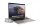 LandingZone Dockingstation LZ023E