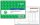 SIGEL Stundenerfassung Formularbuch ST615, 1 St.