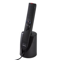 GRUNDIG ProMic 800 FX Diktiermikrofon  ( GGP6500 )