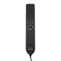 GRUNDIG ProMic 800 FX Diktiermikrofon  ( GGP6500 )