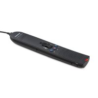 GRUNDIG ProMic 800 FX Diktiermikrofon  ( GGP6500 )