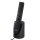 GRUNDIG ProMic 800 FX Diktiermikrofon  ( GGP6500 )