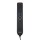 GRUNDIG ProMic 800 FX Diktiermikrofon  ( GGP6500 )