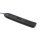 GRUNDIG ProMic 800 FX Diktiermikrofon  ( GGP6500 )