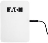EATON 3SM36 Mini USV weiß, 9V, 12V, 15V, 19V