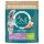 PURINA ONE® Katzen-Trockenfutter BIFENSIS®Sensitive Reich an Truthahn 750,0 g  ( 5541776001 )