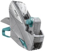 METO Classic S 1026 Preisauszeichner silber