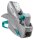 METO Classic S 1026 Preisauszeichner silber