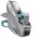METO Classic S 1026 Preisauszeichner silber