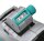 METO Classic S 1026 Preisauszeichner silber