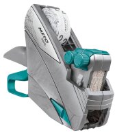 METO Classic M 2026 Preisauszeichner silber