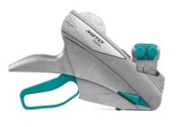 METO Classic M 2026 Preisauszeichner silber