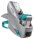 METO Classic M 2026 Preisauszeichner silber