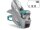 METO Classic M 2026 Preisauszeichner silber