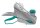 METO Classic M 2026 Preisauszeichner silber