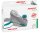 METO Classic M 2026 Preisauszeichner silber