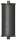 METO Classic S/M Farbrollen, 5 St.