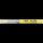 BIC Highlighter Flex Textmarker gelb, 1 St.  ( 942040 )
