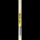 BIC Highlighter Flex Textmarker gelb, 1 St.  ( 942040 )