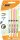 BIC Highlighter Grip Pastel Textmarker farbsortiert, 4 St.