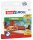 tesa tesamoll® E-Profil Fenster-Dichtungsband braun 9,0 mm x 10,0 m 1 Rolle