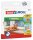 tesa tesamoll® E-Profil Fenster-Dichtungsband weiß 9,0 mm x 10,0 m 1 Rolle