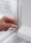 tesa tesamoll® P-Profil Fenster-Dichtungsband braun 9,0 mm x 10,0 m 1 Rolle